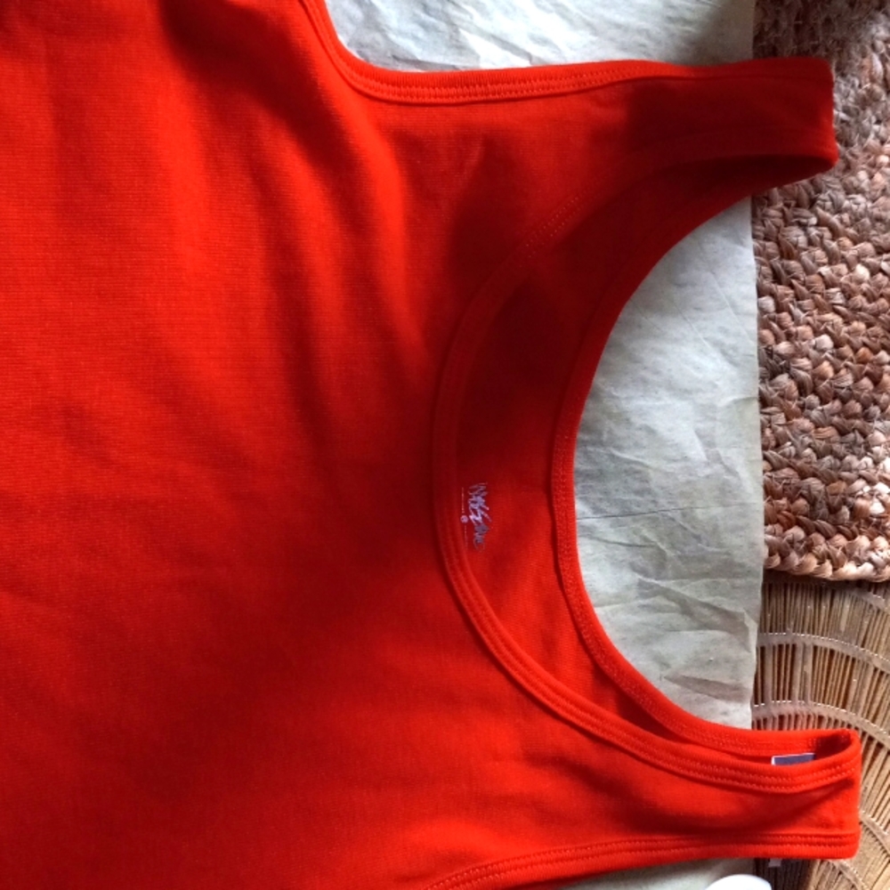Bluesa sin Mangas basic.cool